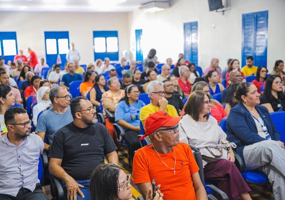 Sefaz/AL encerra 2025 com sorteio da Nota Fiscal Cidadã especial de Natal