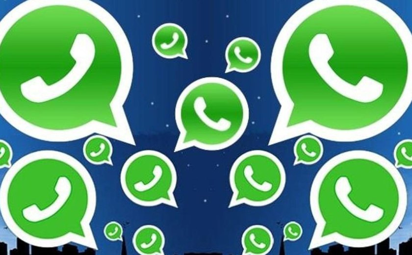 WhatsApp testa envio de dinheiro entre usuários