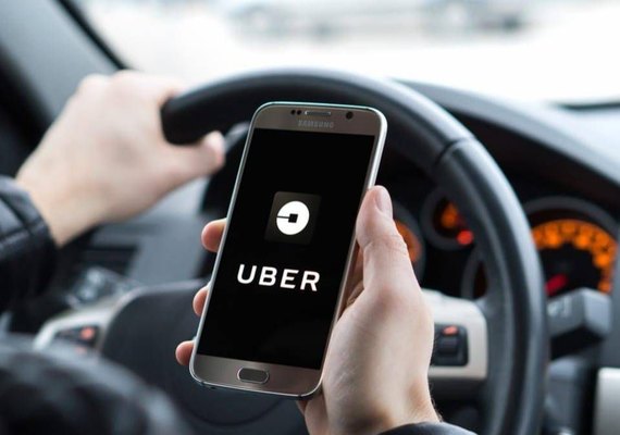 Motorista expulso sem direito de defesa deve ser reintegrado ao Uber, decide Justiça