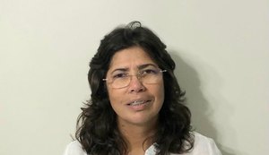 Doutora Fany defende ações para reduzir desigualdades