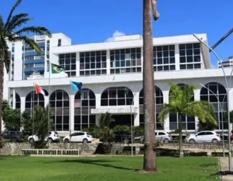 TCE de Alagoas conclui levantamento do IEGM 2026 com participação integral dos municípios