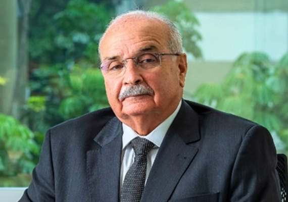 Ano das Cooperativas: Brasil pode apostar em saúde mais inclusiva