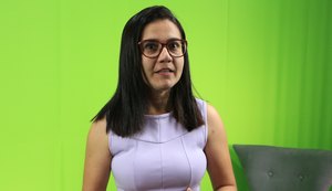 Por que as crianças estão cada vez mais insatisfeitas e entediadas?