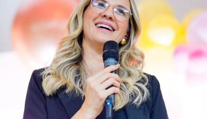 Borogodó e Etc Talks ganha evento com line up de mulheres empreendedoras