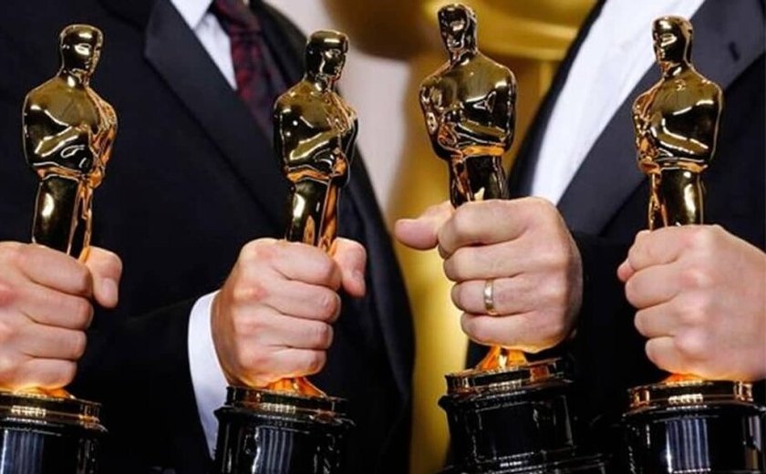 Anúncio dos indicados ao Oscar 2025 é adiado mais uma vez