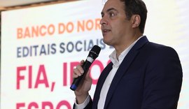 Banco do Nordeste destina R＄ 20 milhões para projetos sociais