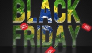 Black Friday deve faturar 34% a mais em 2016, prevê organizador