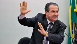 PF cumpre mandado de busca e apreensão contra Silas Malafaia no Aeroporto do Galeão