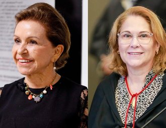 Juízas Ana Florinda Dantas e Silvana Omena são convocadas para atuar no TJ/AL