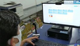 São Sebastião inova na quarentena com Educação 4.0