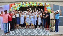 Construindo Legados: MVV inaugura Empório Craibense com mulheres empreendedoras da região