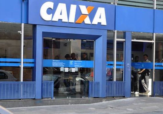Mais de 900 mil pessoas podem sacar abono salarial de 2014 até o dia 29