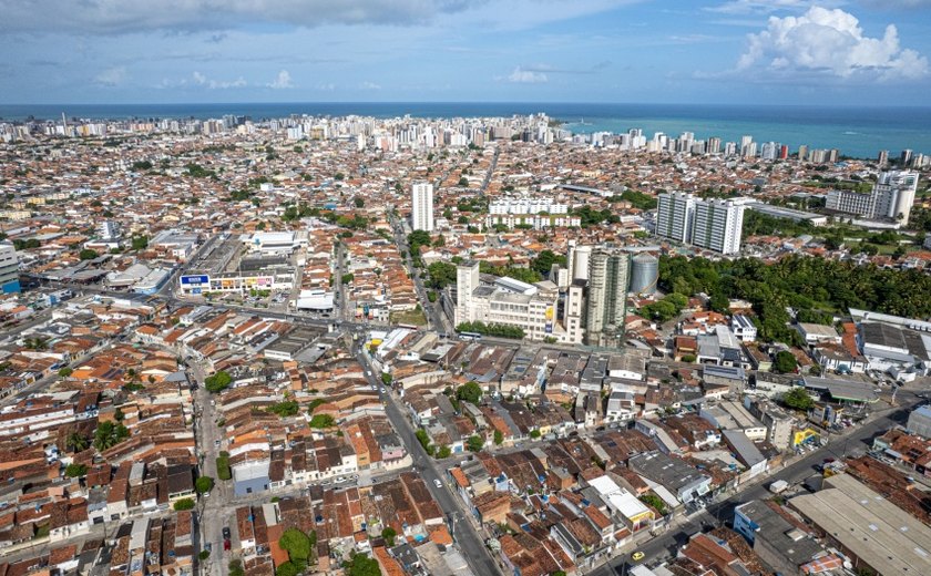 Quinta parcela do IPTU 2026 vence nesta sexta-feira