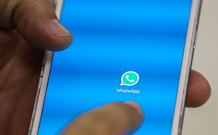 WhatsApp: como enviar fotos em HD direto pelo aplicativo