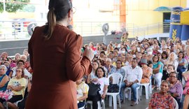 Junho Violeta: evento do Sesc aborda enfrentamento da violência contra a pessoa idosa
