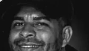 Motociclista morre após acidente na BR-101, em Teotônio Vilela