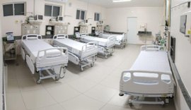 Direção do HRA agradece emenda de R$ 5 milhões do deputado Severino Pessoa