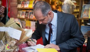 Tratamento dos transtornos sexuais é tema de Workshop neste sábado