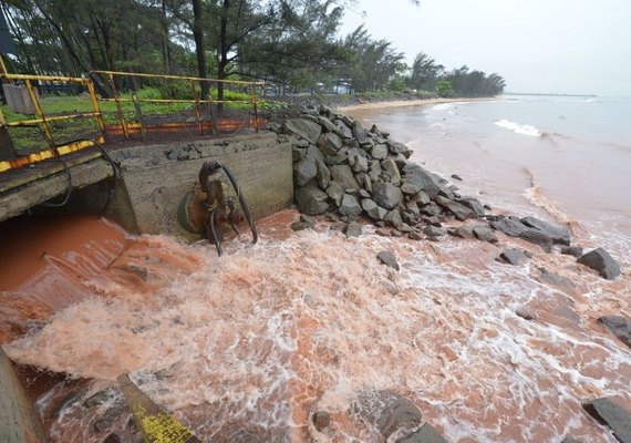 Tragédia em Brumadinho prejudica indústrias de Minas Gerais e Espírito Santo