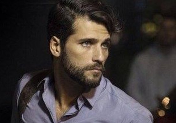 Milionário, ator global é acusado de caloteiro e pode até ser despejado