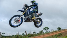 Rally dos Sertões comunica ajuste de rota e cidades de AL entram no roteiro da competição