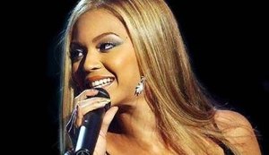 TMZ revela suposta causa de internação dos gêmeos de Beyoncé