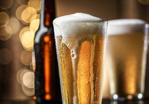 Com aumento de imposto, cerveja em Sergipe é a mais cara do Brasil