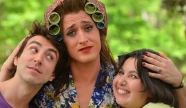 Sucesso! Filme 'Minha Mãe É Uma Peça 3' fatura R$ 30 milhões em estreia