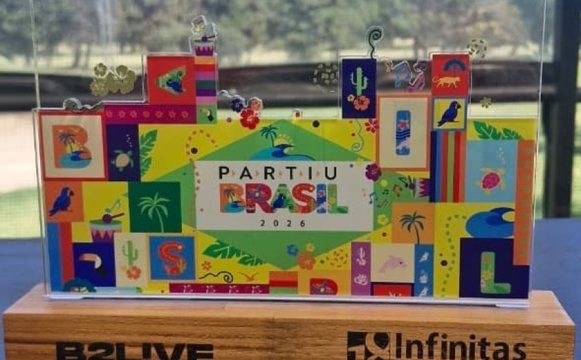 Maceió fortalece presença internacional em roadshow na Argentina e Chile