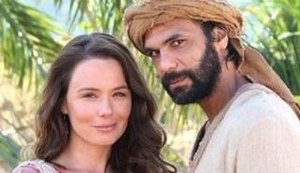 'Lia': Conheça a história e confira quem é quem na série da Record