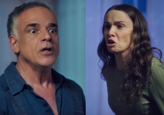 Andrade fica em estado grave após acidente e perde até Lucinda