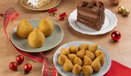 Abacaxi com Coco e Alpino® são os sabores eleitos pela Sodiê Doces para ganhar desconto em dezembro