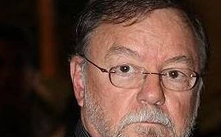 Globo pede quebra do sigilo fiscal de ator por dívida de R$ 407 mil