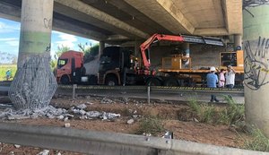 Polícia já prendeu 86 suspeitos de ataques criminosos no Ceará