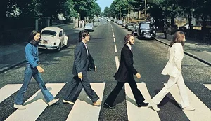 Paul McCartney lança canção inédita dos Beatles feita com Inteligência Artificial