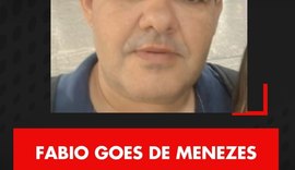 Polícia Civil realiza buscas por homem desaparecido em Maceió