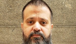 Financiamento rural e a reforma tributária  - Oportunidades e desafios na captação de recursos