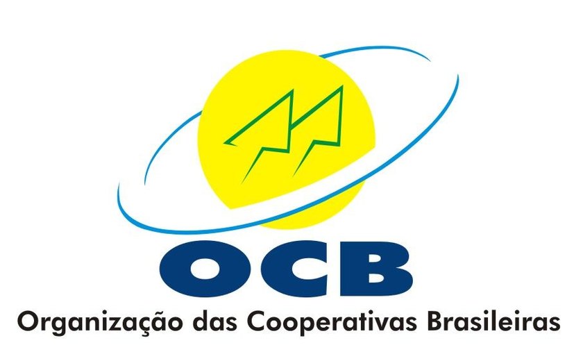 OCB apresenta demandas a adidos agrícolas