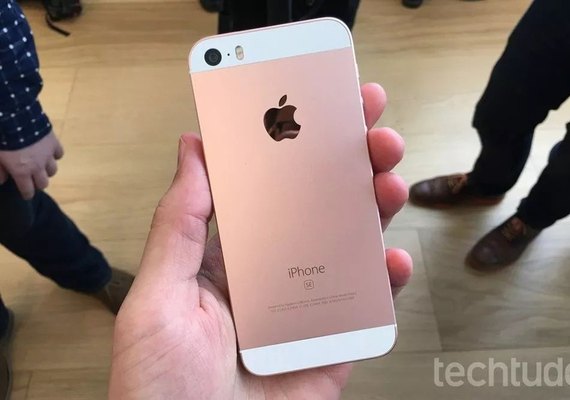 Consumidores processam Apple e pedem indenização bilionária