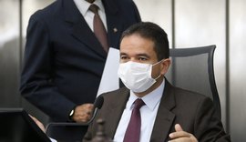 MDB se fortalece ainda mais após a janela partidária