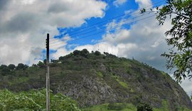 Serras alagoanas entram no roteiro turístico das agências de viagens