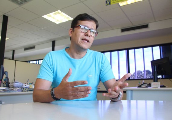 Depressão severa pode incapacitar