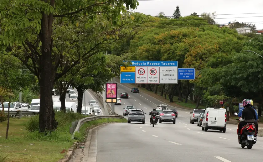 Motoristas com TDAH têm duas vezes mais chance de se envolver em acidente
