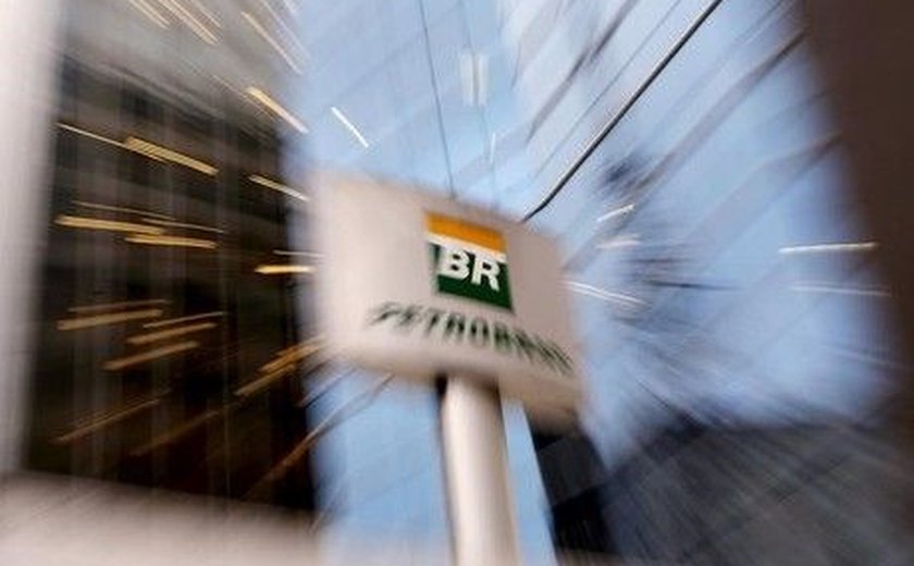 MPF firma acordo de leniência com Rolls-Royce e empresa vai ressarcir Petrobras