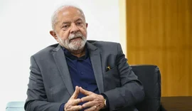 Lula e Anielle lamentam mortes em acidente na Serra da Barriga