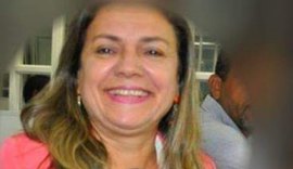 Jornalista e radialista Edinaura Wanderley morre vítima de câncer aos 61 anos