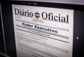 Locais da prova do concurso do Detran serão divulgados no próximo dia 11