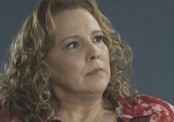 Fique ligado! Néia cria armadilha para acabar com o romance de Léo e Diana