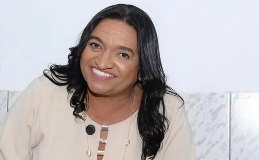 Prefeita de Canapi tem mandato cassado por abuso de poder e desinformação nas redes sociais