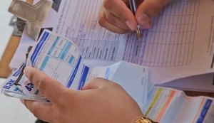 Procon Maceió notifica BRK após denúncias sobre qualidade e falhas no fornecimento de água